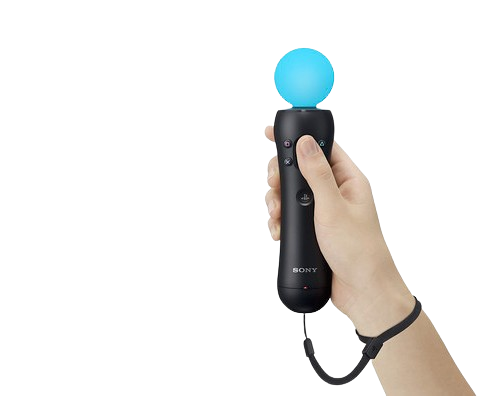 ps move